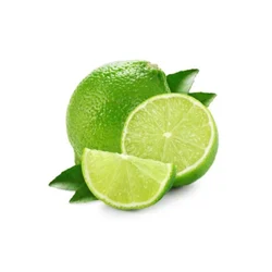 Green Lemon