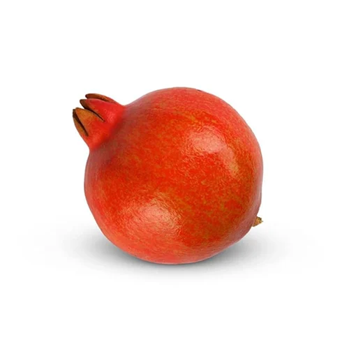 Freshpomogranate